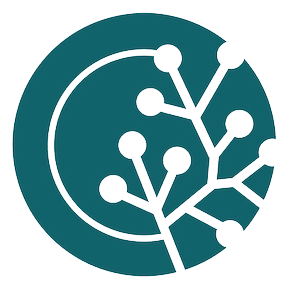Laurier Centre for Sustainable Food Systems Logo