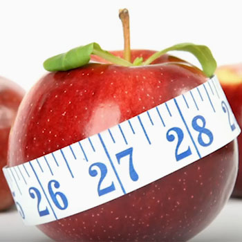 Food Metrics 3.0: Unearthing Hidden Data