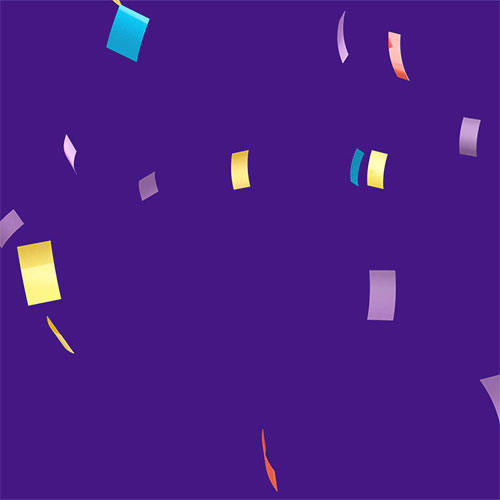 Two LCSFS Projects Recognized by Celebrating Laurier Achievements