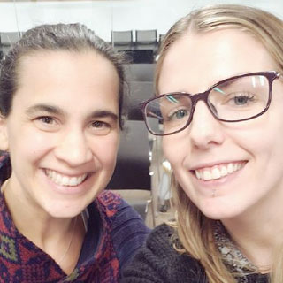Handpicked Podcast Wraps Up Season One