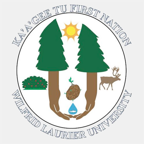 Postdoctoral Position: Developing the Local Economies of Food in Kakisa, NWT