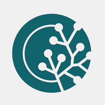Bridging Agroecology and Biodiversity Action: A CFS49 Side-Event and Interview