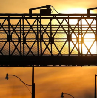 Op-Ed via iPolitics: Building a Sustainable and Environmentally Resilient Canada