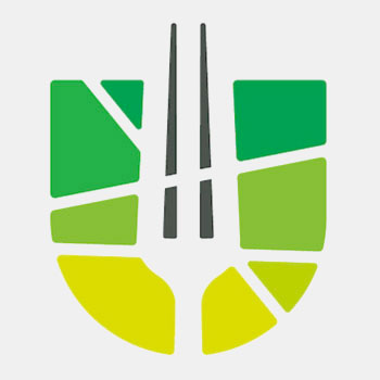 New Tool! The Urbal Guide, Supporting Sustainable Food Systems Planning and Decision Making